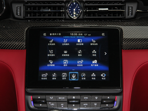 20183.0T 350Hp \Ӱ п؅^