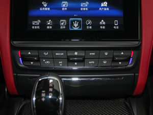 20183.0T 350Hp \Ӱ п؅^