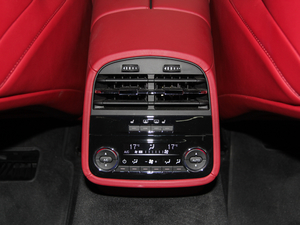 20183.0T 350Hp \Ӱ п؅^