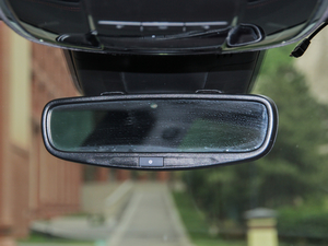 20183.0T 350Hp \Ӱ п؅^