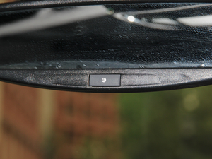 20183.0T 350Hp \(yn)Ӱ п؅^(q)