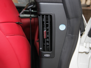 20183.0T 350Hp \(yn)Ӱ п؅^(q)