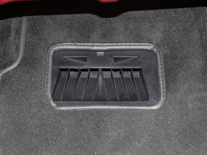 20183.0T 350Hp \(yn)Ӱ п؅^(q)