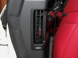 20183.0T 350Hp \(yn)Ӱ п؅^(q)