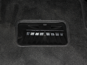 20183.0T 350Hp \(yn)Ӱ п؅^(q)