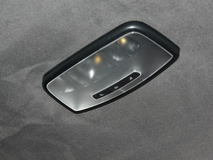 20183.0T 350Hp \(yn)Ӱ п؅^(q)