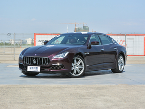 20183.0T 430Hp A ǰ45