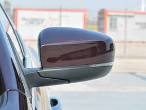 20183.0T 430Hp A ҕR