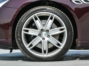 20183.0T 430Hp A ݆Ȧ