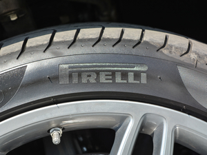 20183.0T 430Hp A ݆̥Ʒ