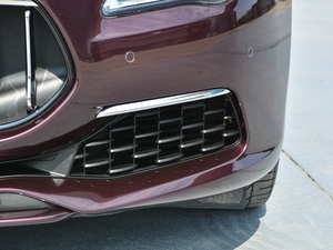 20183.0T 430Hp A ǰF