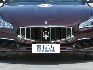 20183.0T 430Hp A оW(wng)