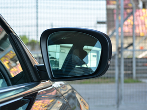 20183.0T 430Hp A (ji)^