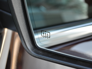 20183.0T 430Hp A (ji)^