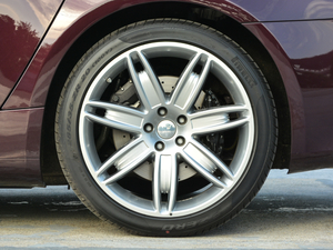 20183.0T 430Hp A (ji)^