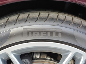 20183.0T 430Hp A (ji)^