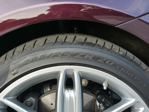 20183.0T 430Hp A (ji)^