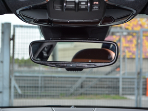 20183.0T 430Hp A ܇(ni)ҕR