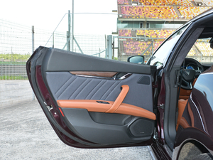 20183.0T 430Hp A ܇T