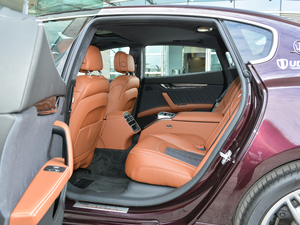 20183.0T 430Hp A ſg