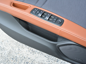 20183.0T 430Hp A ǰTg