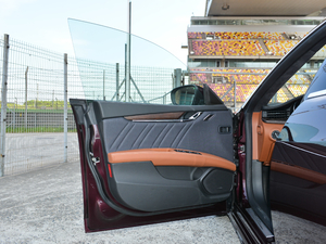 20183.0T 430Hp A {λ܇T