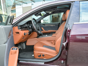 20183.0T 430Hp A ǰſg