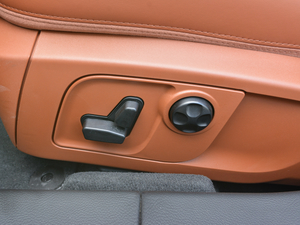 20183.0T 430Hp A {{(dio)(ji)