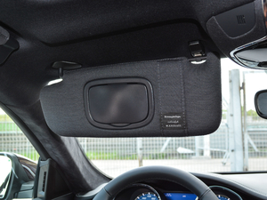 20183.0T 430Hp A ꖰ壨