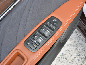 20183.0T 430Hp A {܇ƅ^(q)	