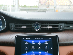 20183.0T 430Hp A {(dio)L(fng)