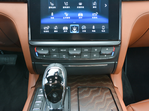 20183.0T 430Hp A {(dio){(dio)(ji)