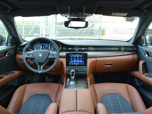 20183.0T 430Hp A (ni)ȫ