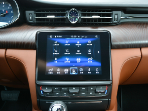 20183.0T 430Hp A п_(ti)@ʾ