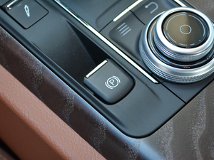 20183.0T 430Hp A v܇Ƅ(dng)