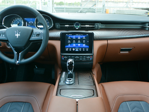 20183.0T 430Hp A п_