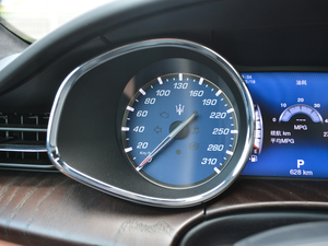 20183.0T 430Hp A п؅^