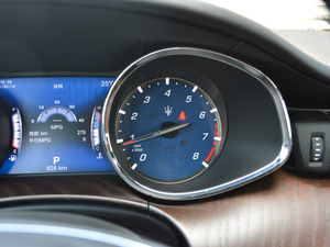 20183.0T 430Hp A п؅^