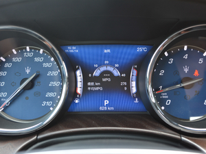 20183.0T 430Hp A п؅^