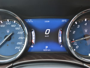 20183.0T 430Hp A п؅^