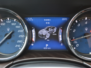 20183.0T 430Hp A п؅^