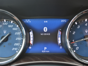 20183.0T 430Hp A п؅^