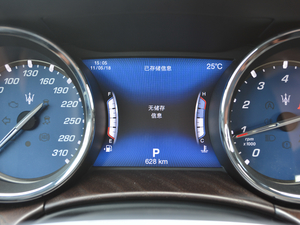 20183.0T 430Hp A п؅^