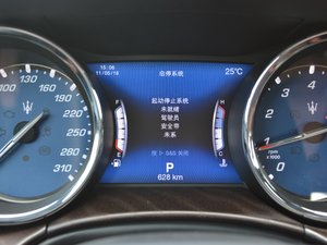 20183.0T 430Hp A п؅^