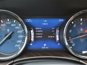 20183.0T 430Hp A п؅^