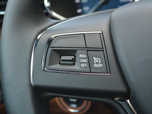 20183.0T 430Hp A п؅^(q)