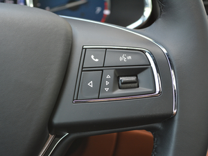 20183.0T 430Hp A п؅^(q)