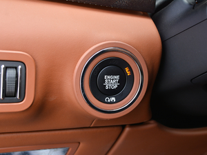 20183.0T 430Hp A п؅^(q)