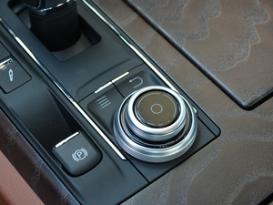 20183.0T 430Hp A п؅^(q)