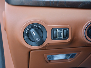 20183.0T 430Hp A п؅^(q)